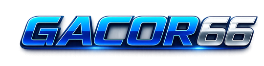 SITUS GACOR66