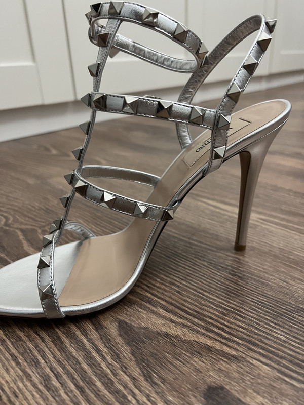 D4320758-53CF-46A5-8B84-41309CCCF434