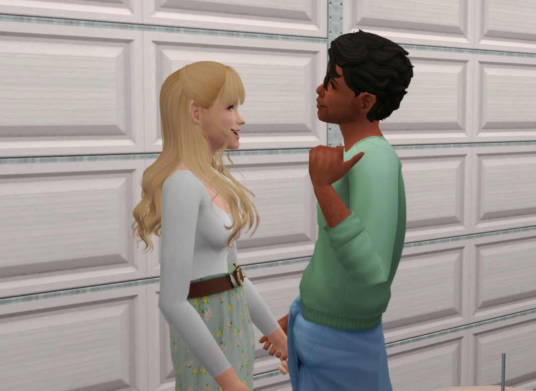 Sims2-EP9-RPC-2024-11-17-13-00-23-33