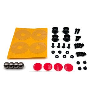 R-Design-Universal-Magnetic-Body-Mounting-System.jpg