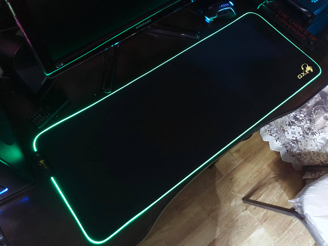 82479997-2608202812785284-66840147696088