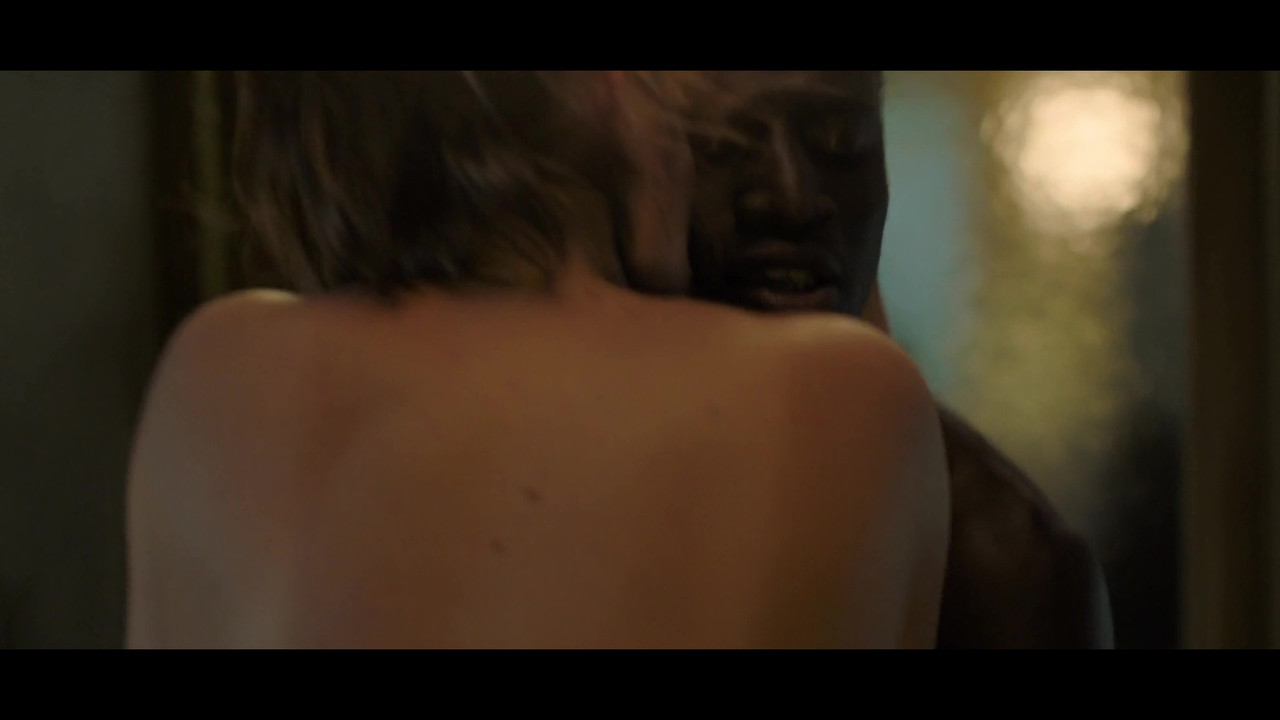 vlcsnap-2022-02-16-11h53m57s621