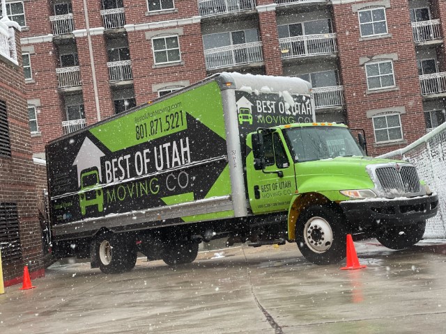 https://www.bestofutahmoving.com/ 