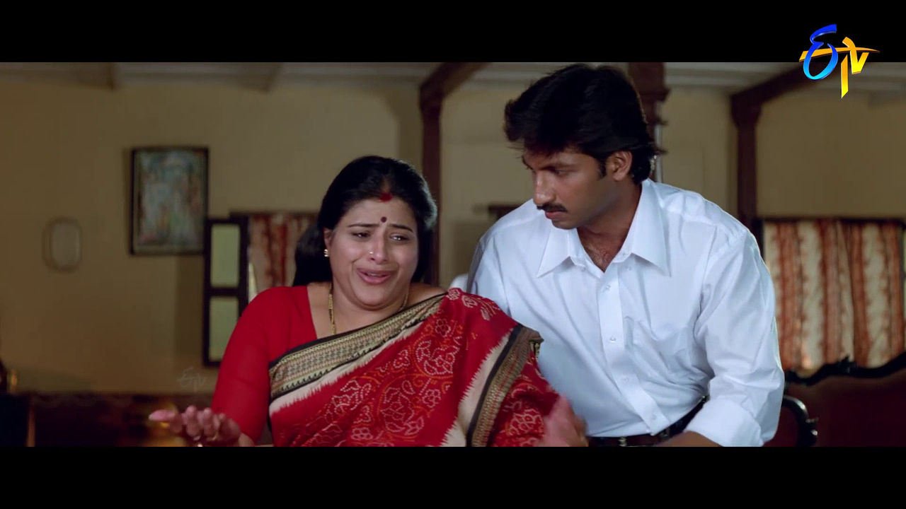 vlcsnap-2025-08-29-19h35m47s900