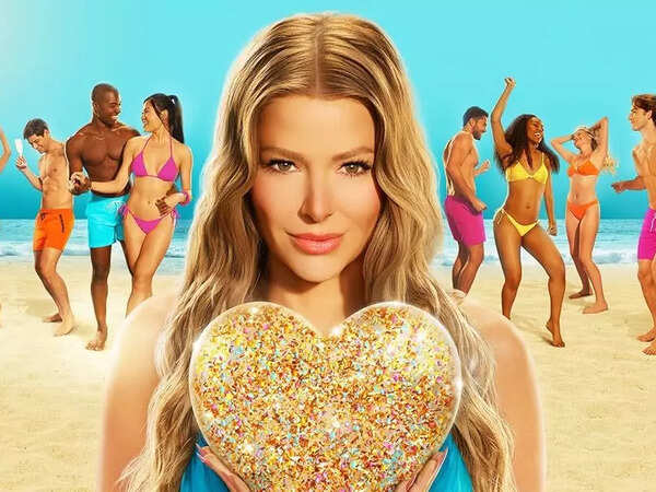 Where Can I Watch The Love Island USA Season 7 Reunion