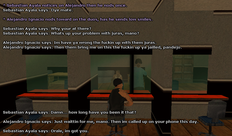 22.png