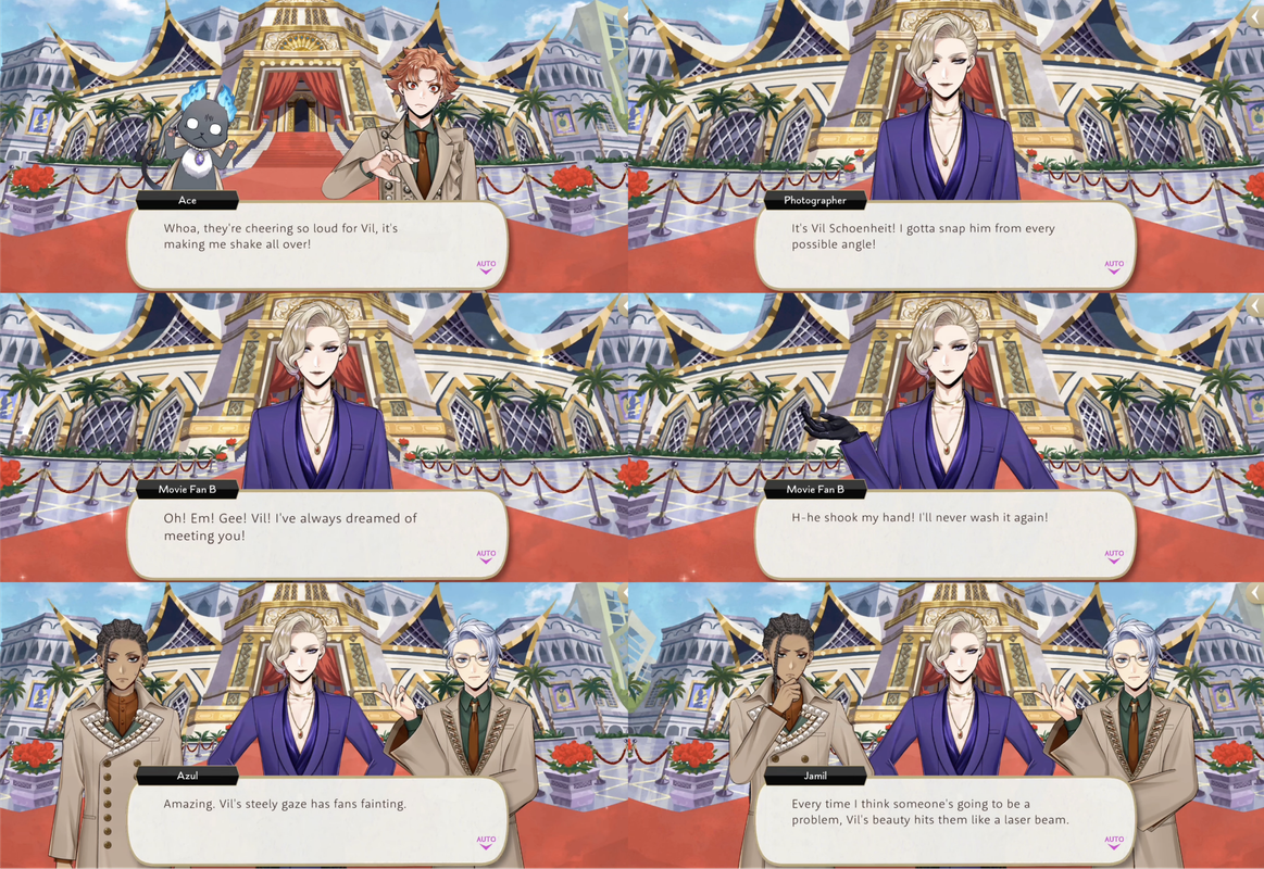 7Screenshot 2025-04-13 at 11.18.54