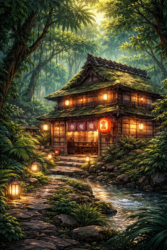 [Image: Chat-GPT-Image-23-Marz-2026-09-07-56.png]