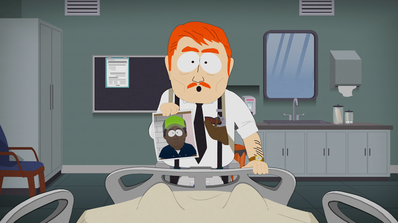 South.Park.S00E46.South.Park.the.Streaming.Wars.Part.2.2160p.10bit.PMTP.WEB-DL.DDP5.1.HEVC-Vyndros.m