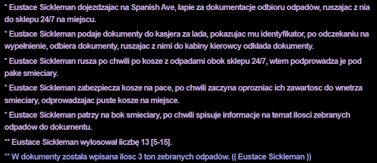Screenshot-38.png