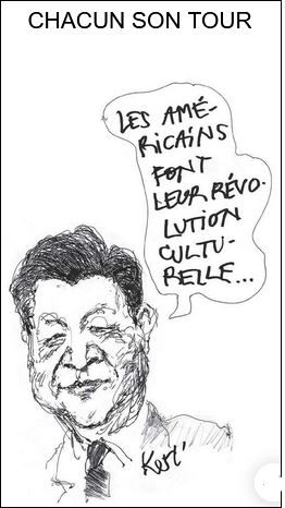 text alternatif
