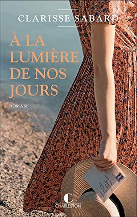 A-la-lumiere-de-nos-jours-2021-Clarisse-Sabard.jpg?042148