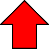 0.png