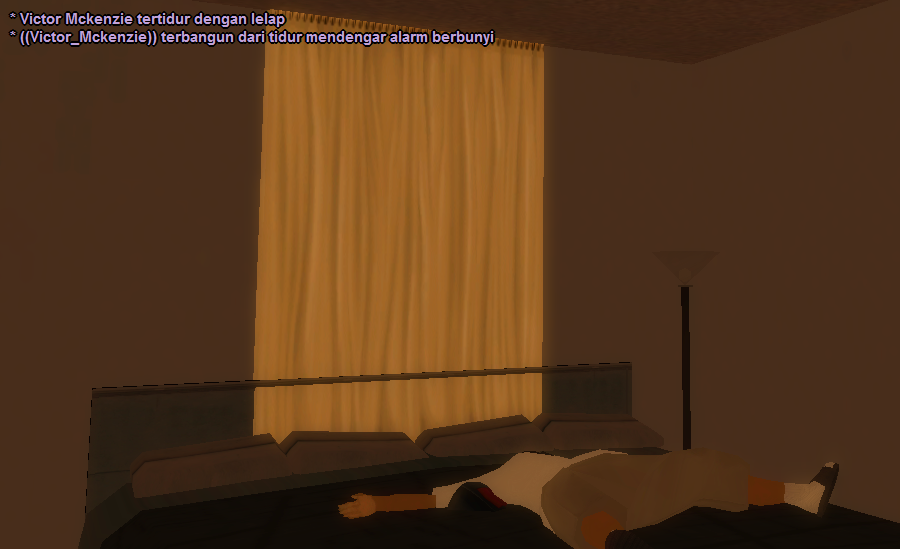 01.png
