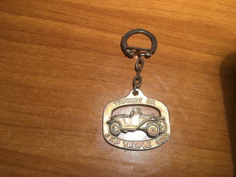 Accessoires voitures Citroën IMG-3525