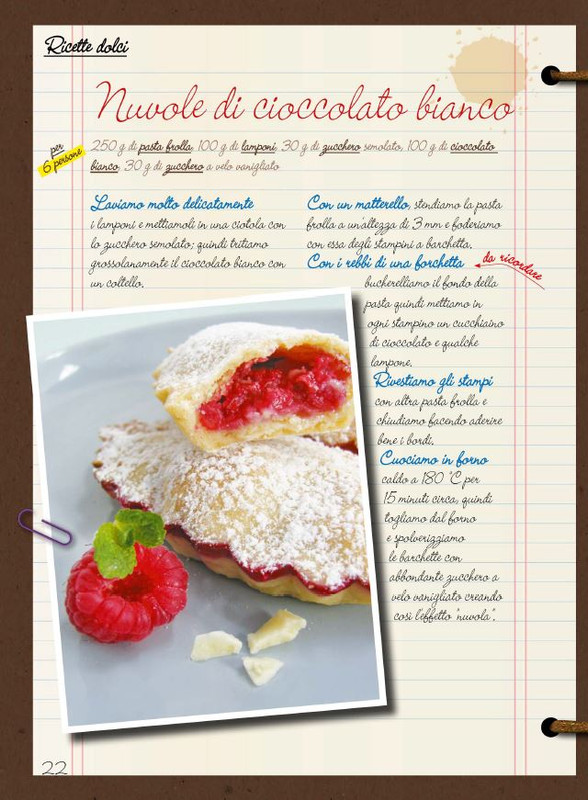 Cuc Tra Feb-Mar 2025 (1)