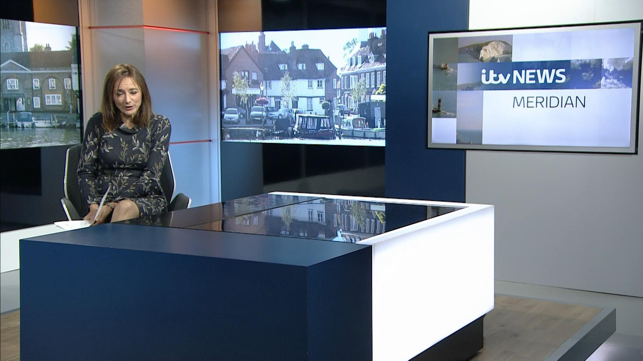07.25 - 18.10.00 - ITV News London. The latest news in London and the....ts_snapshot_10.37_[2021.07.