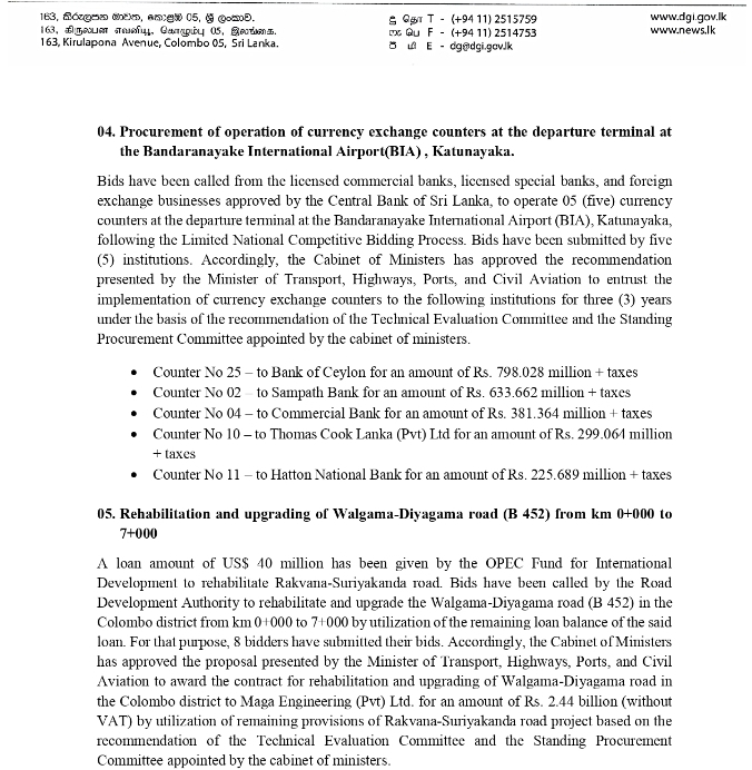 Screenshot-20241108-123700-Opera.jpg