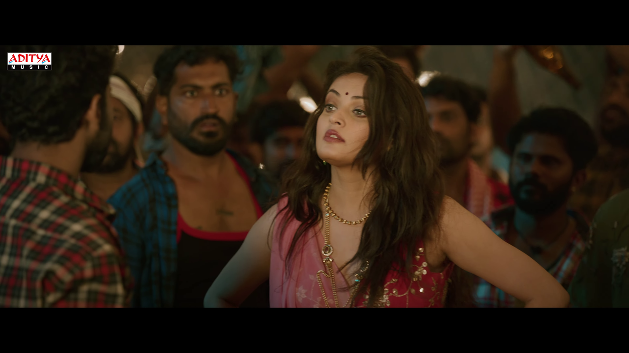 [Image: vlcsnap-2025-12-21-18h20m28s056.png]