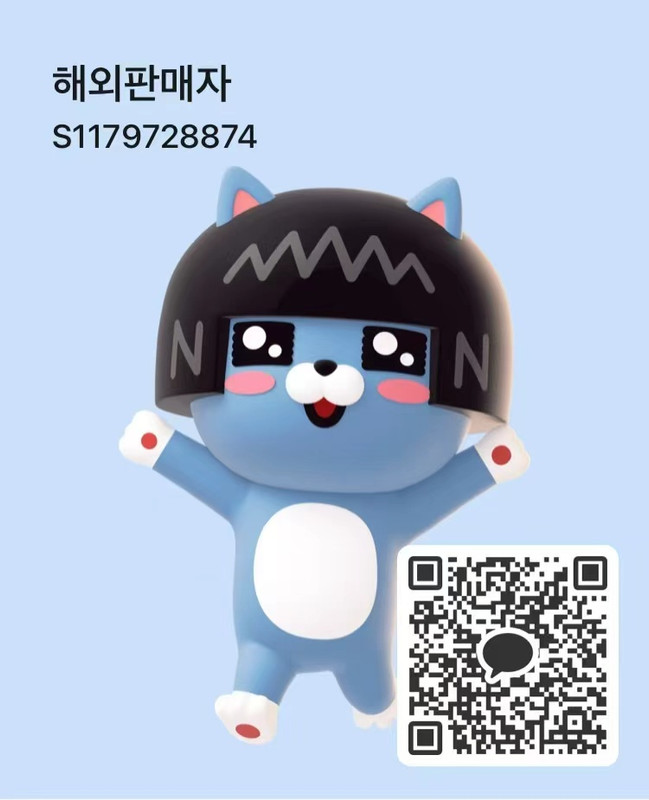 c62971693eb5272c0f3e8f0d41984ba1