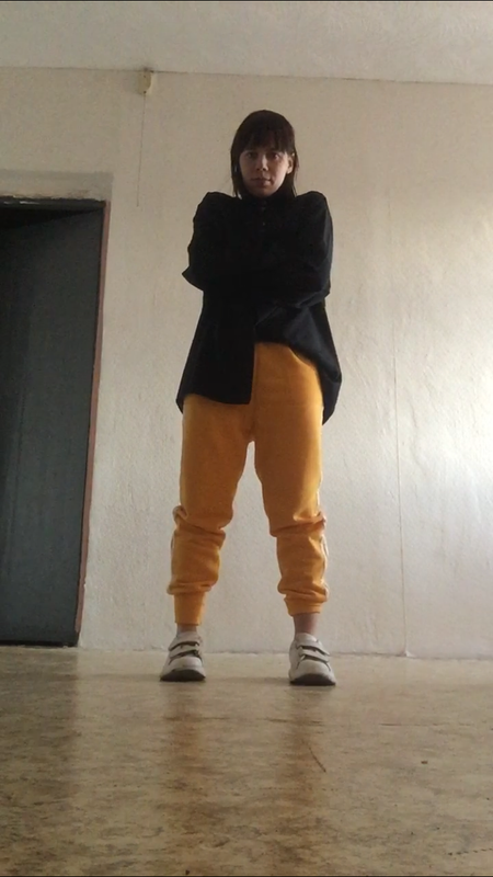 BA7EE137-13D6-49B0-9E7B-FC6E72D05B95