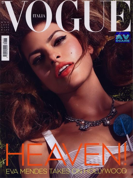 C:\BAKUP\Users\Packerd Bell\Pictures\eva-mendes-italian-vogue.jpg