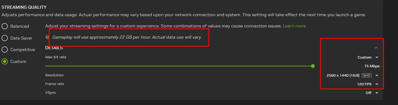 Screenshot-2.jpg
