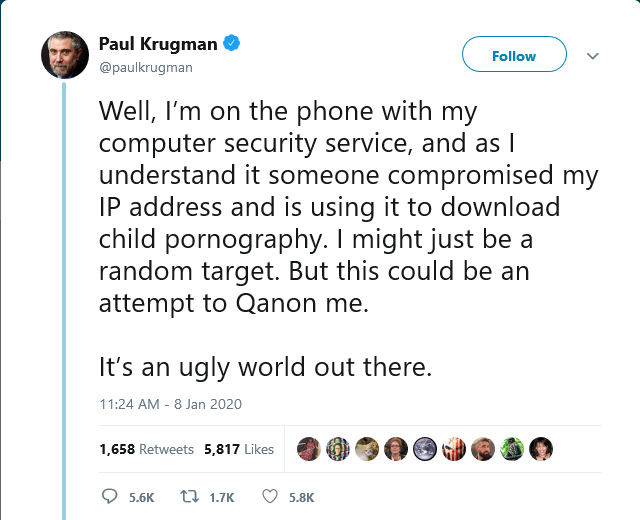 Screenshot_2020-01-08 Paul Krugman on Twitter(1)