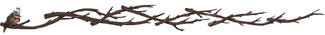 Divider-Branch-mega.png