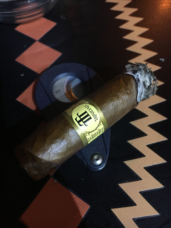 85436F0A-0C35-4DE7-95C0-5586258F28F3