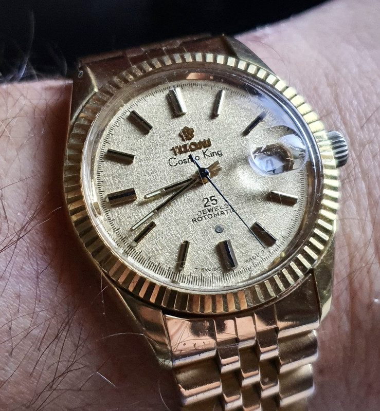 455C2F0E-9981-4C8C-849F-A7566E81099E