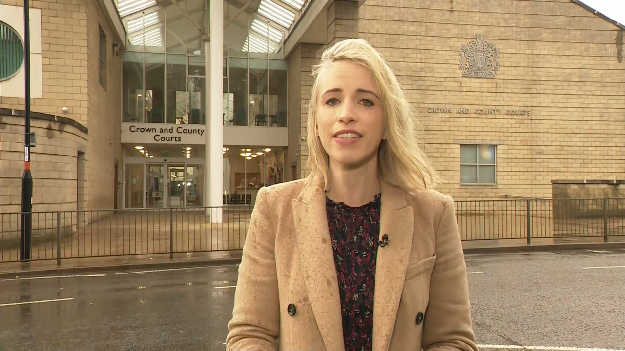 03.31 - 18.00.01 - ITV News West Country..ts_snapshot_07.29.060