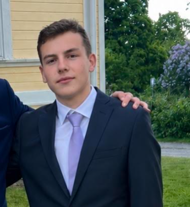 Filip
