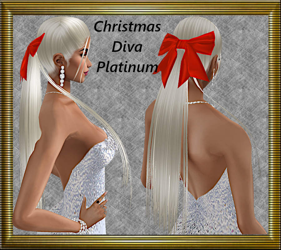 Christmas-Diva-Platin-Prod-Pic