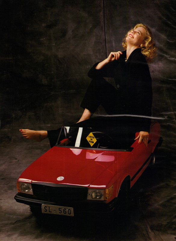 susan_dey_ma24
