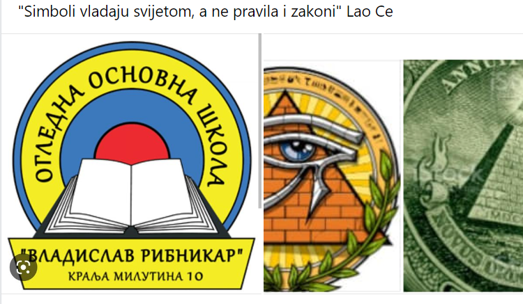slika-masona-i-skole.png