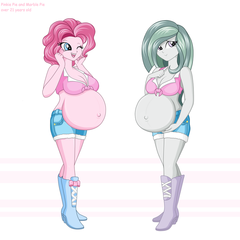 marblepinkiecolor