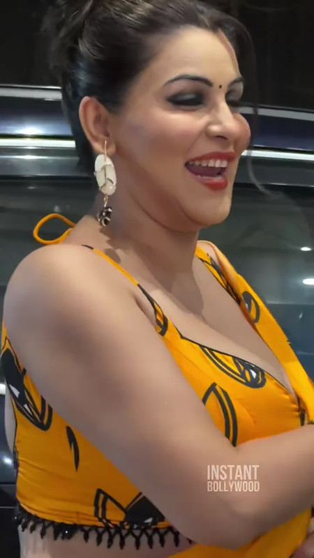 IMG 20260201 153202 064