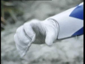 98-C1458-F-C478-47-ED-9-F09-2220-A7-A3-EBC6.gif