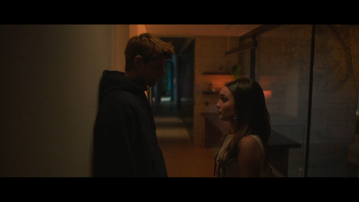 pic-07.png
