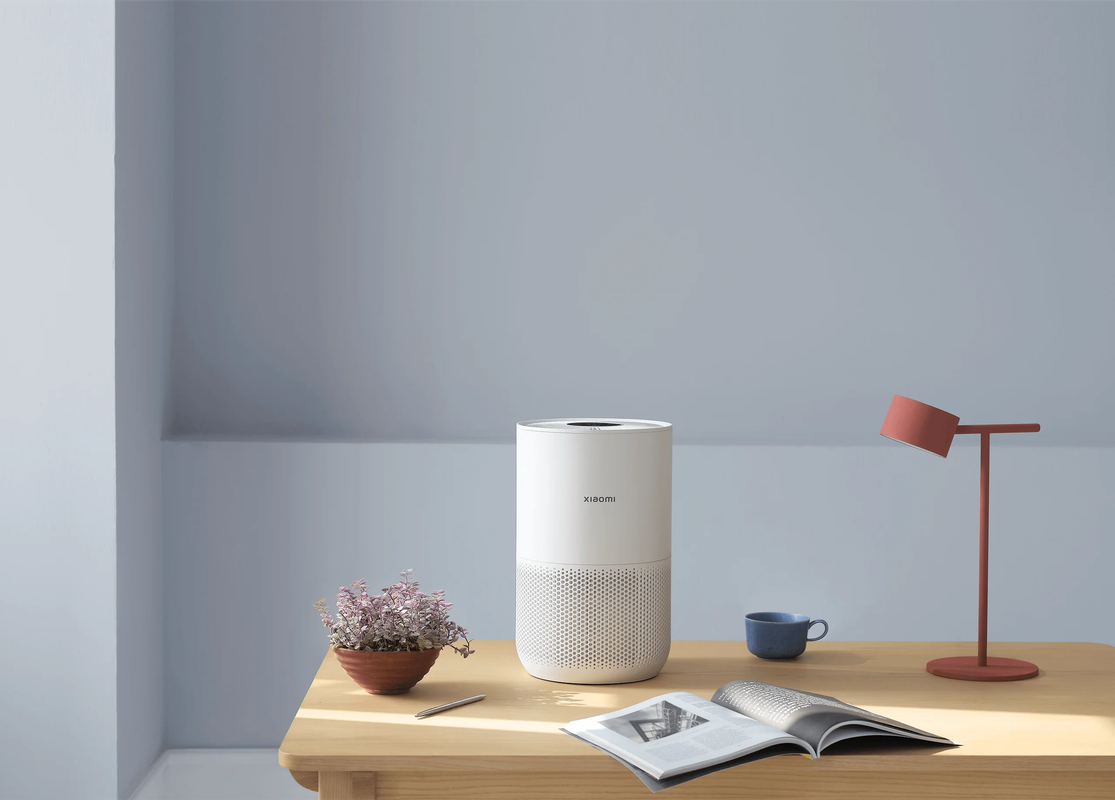 Xiaomi-Smart-Air-Purifier-4-Compact.png
