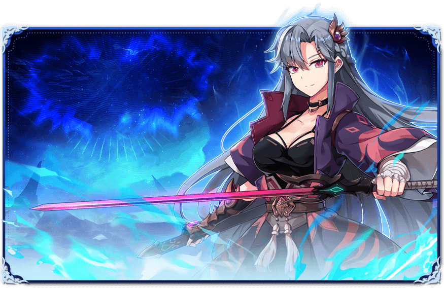 pk first moonlight1 10 bg