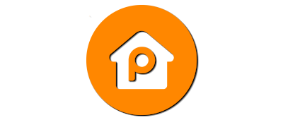 400x170.png