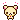 802