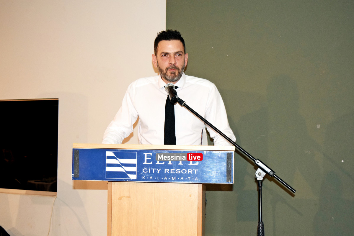 ΑΙΟΛΟΣDSC_0674