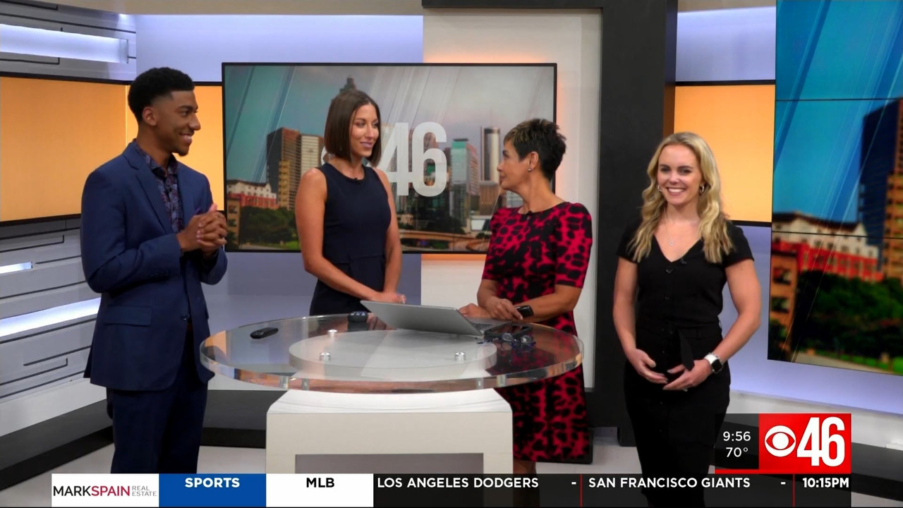 09.16 - 14.00.00 - CBS46 News at 9am. Morning news coverage..ts_snapshot_01.02.33.064