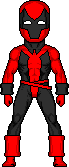 Deadpool_(Earth-1610)