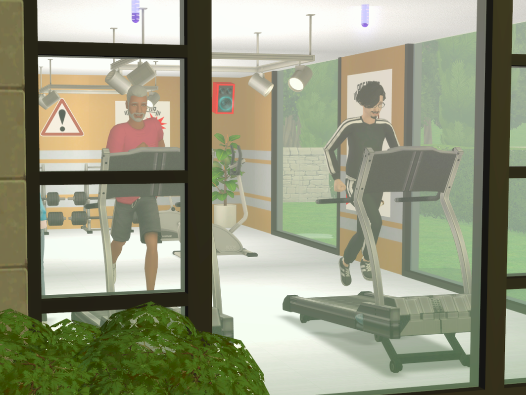 Sims2-EP9-RPC-2023-08-08-22-07-03-43