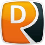 ReviverSoft Driver Reviver 5.29.2.2 RePack (& ​​Portable) by TryRooM