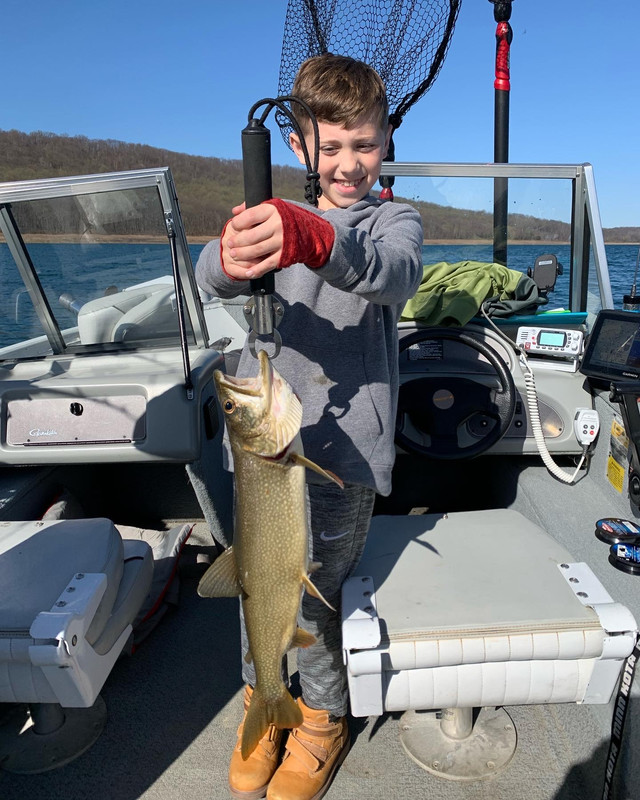 D2B347B4-A417-4E2F-A7CD-AAD99D5C7E2F